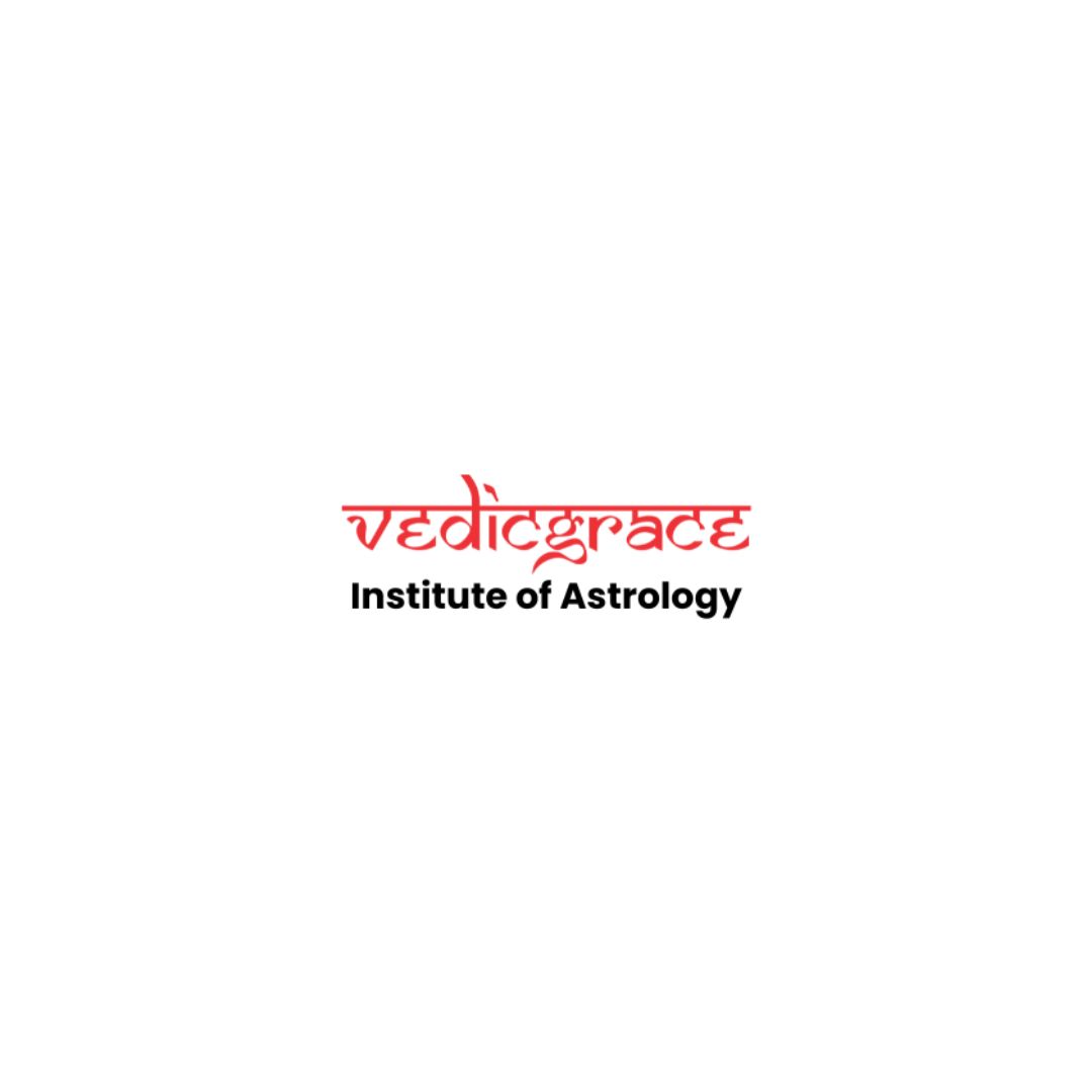vedicgraceinstitute
